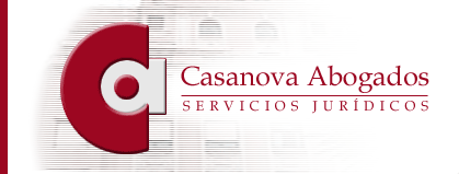 Casanova Abogados